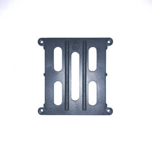 ZLRC SG701 SG701S RC drone quadcopter spare parts battery cover ZLRC SG701 SG701S RC drone quadcopter spare parts battery cover