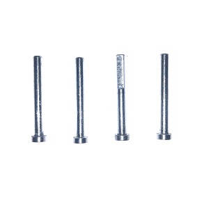 ZLRC SG701 SG701S RC drone quadcopter spare parts metal shaft ZLRC SG701 SG701S RC drone quadcopter spare parts metal shaft