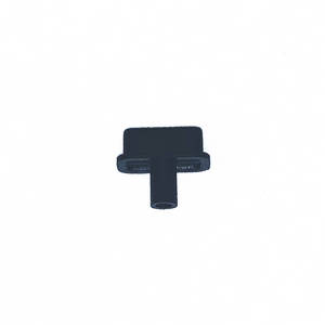 ZLRC SG701 SG701S RC drone quadcopter spare parts on/off button ZLRC SG701 SG701S RC drone quadcopter spare parts on/off button