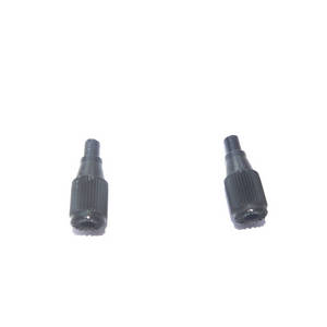 SG900 SG900S ZZZ ZL SG900-S XJL001 XJL002 smart drone RC quadcopter spare parts lever for the transmitter