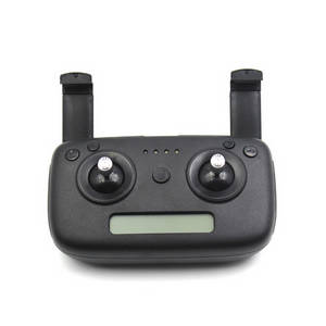 ZLRC Beast SG906 RC quadcopter spare parts transmitter - Click Image to Close