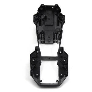 SG907 RC drone quadcopter spare parts lower cover