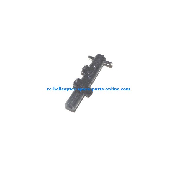 SH 6020 6020-1 6020i 6020R RC helicopter spare parts main shaft - Click Image to Close