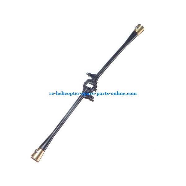 SH 6020 6020-1 6020i 6020R RC helicopter spare parts balance bar - Click Image to Close