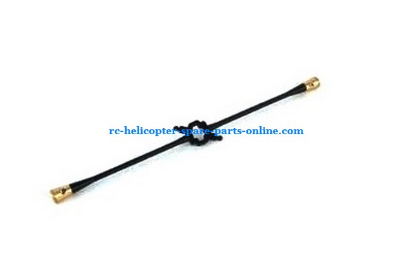 SH 6030 RC helicopter spare parts balance bar - Click Image to Close
