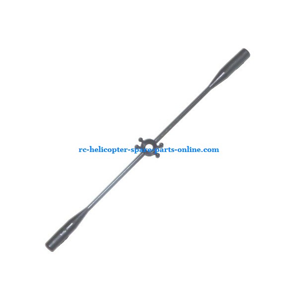 SH 6032 helicopter spare parts balance bar