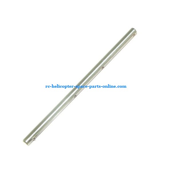 SH 6032 helicopter spare parts hollow pipe