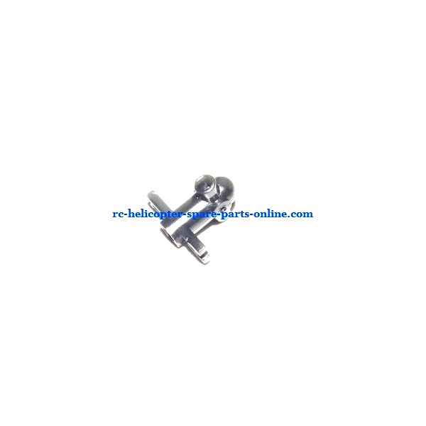 SH 6032 helicopter spare parts main shaft - Click Image to Close