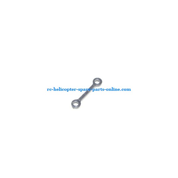 SH 6032 helicopter spare parts connect buckle - Click Image to Close