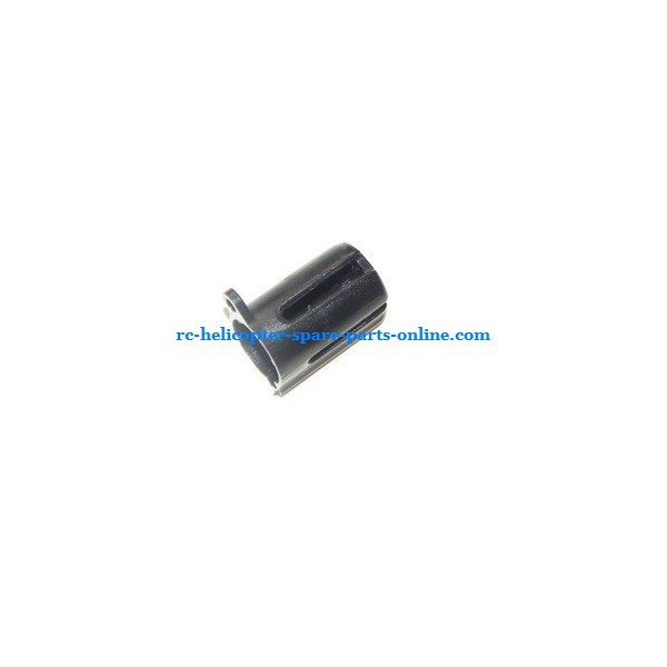 SH 6041 6041A 6041B Fly Ball spare parts motor cover - Click Image to Close