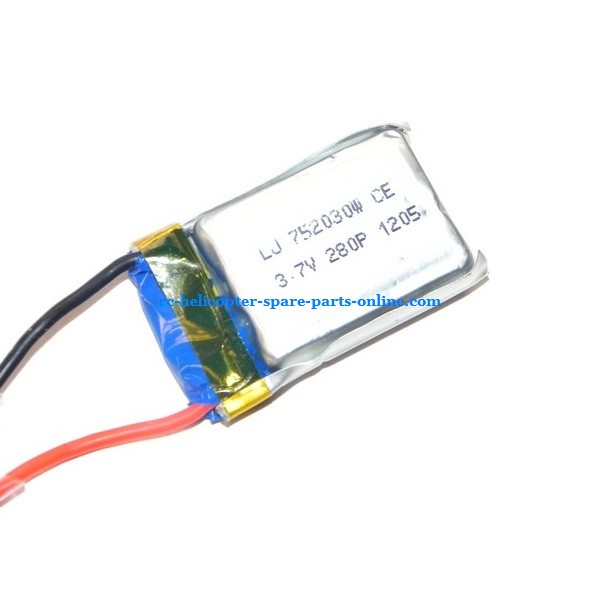 SH 6041 6041A 6041B Fly Ball spare parts battery