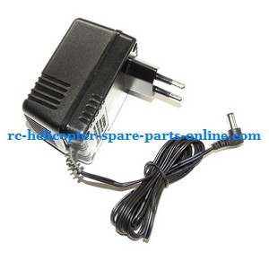 SH 8827 8827-1 RC helicopter spare parts charger - Click Image to Close
