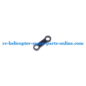 SH 8828 8828-1 8828L RC helicopter spare parts connect buckle - Click Image to Close