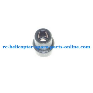 SH 8828 8828-1 8828L RC helicopter spare parts bearing set collar - Click Image to Close