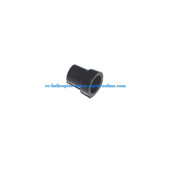 SH 8830 helicopter spare parts bearing set collar - Click Image to Close