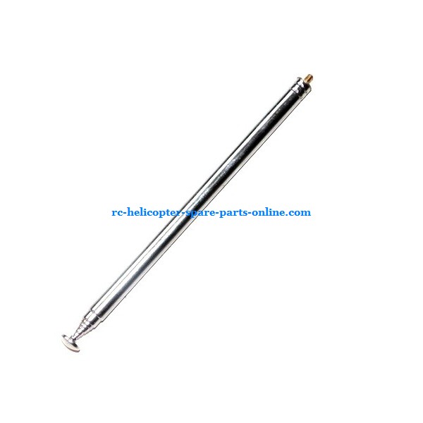 SH 8832 helicopter spare parts antenna