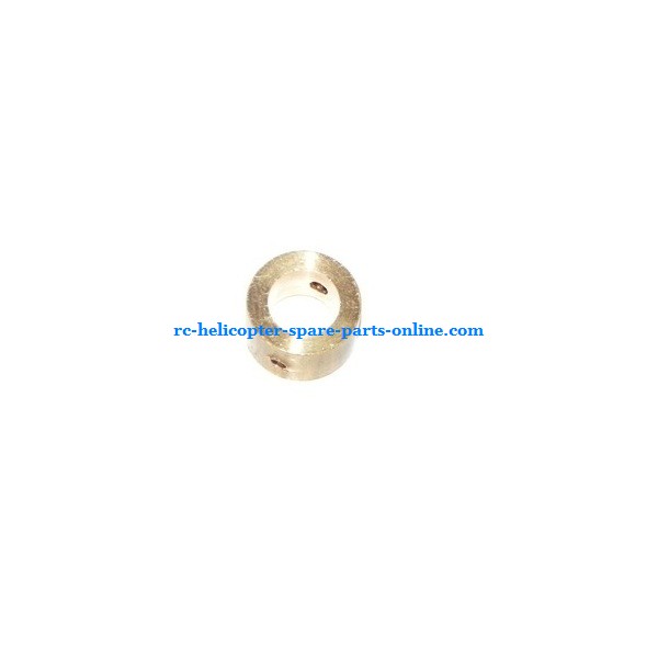 SH 8832 helicopter spare parts copper sleeve
