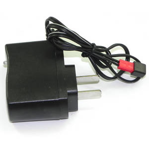 SJ RC X300 X300-1 X300-1C X300-1CW X300-2 X300-2C X300-2CW RC quadcopter drone spare parts charger