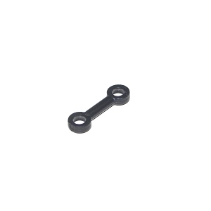 MJX T04 T604 T-64 RC helicopter spare parts connect buckle