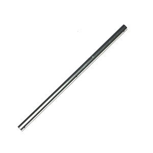 MJX T04 T604 T-64 RC helicopter spare parts tail big pipe