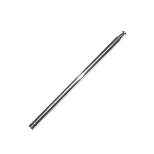 MJX T04 T604 T-64 RC helicopter spare parts antenna - Click Image to Close