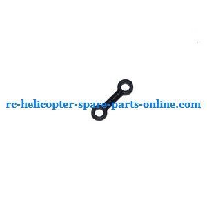 MJX T05 T605 RC helicopter spare parts connect buckle - Click Image to Close