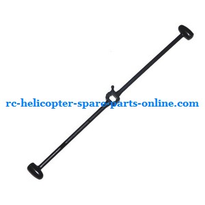 MJX T05 T605 RC helicopter spare parts balance bar - Click Image to Close