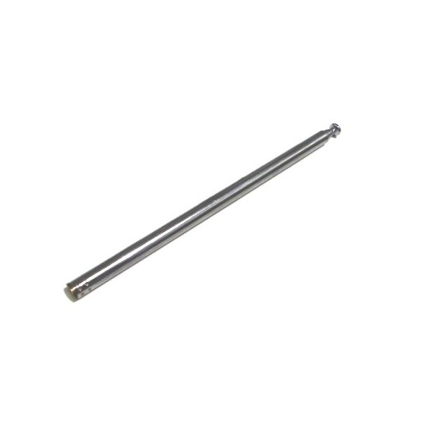 MJX T25 T625 RC helicopter spare parts Antenna - Click Image to Close