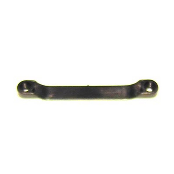 MJX T34 T634 RC helicopter spare parts fixed belt - Click Image to Close
