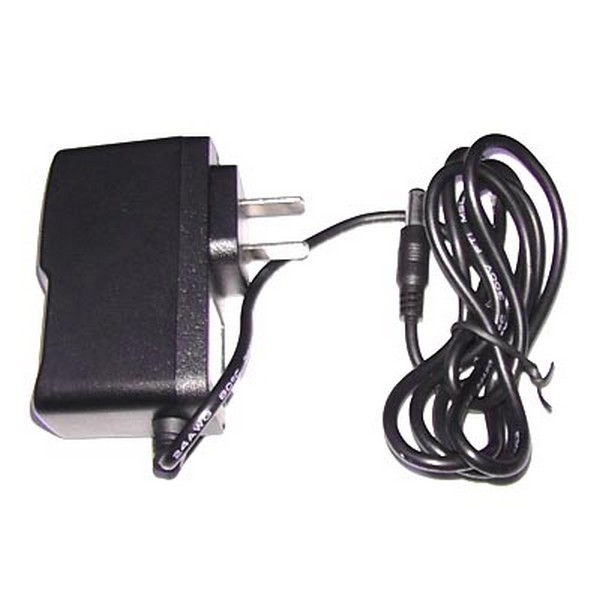 MJX T34 T634 RC helicopter spare parts charger - Click Image to Close