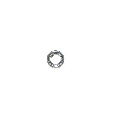 MJX T34 T634 RC helicopter spare parts copper ring for fixing the lower gear