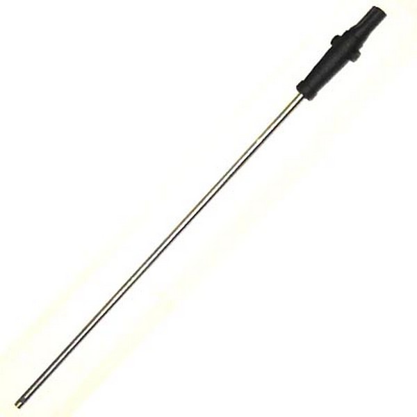 MJX T34 T634 RC helicopter spare parts inner shaft - Click Image to Close