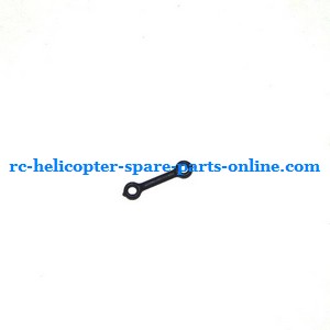 MJX T38 T638 RC helicopter spare parts connect buckle - Click Image to Close