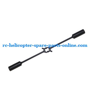 MJX T38 T638 RC helicopter spare parts balance bar - Click Image to Close