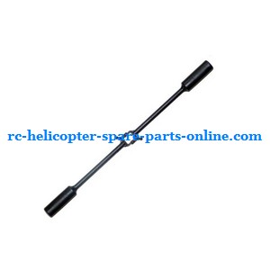 MJX T53 T653 RC helicopter spare parts balance bar