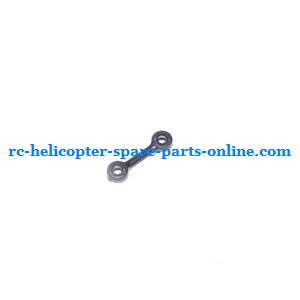 MJX T53 T653 RC helicopter spare parts connect buckle - Click Image to Close