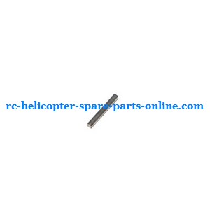 UDI U13 U13A helicopter spare parts small iron bar for fixing the balance bar
