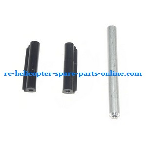 UDI U23 helicopter spare parts fixed support plastic bar in the frame UDI U23 helicopter spare parts fixed support plastic bar in the frame