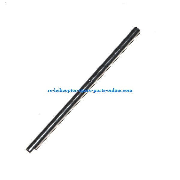 UDI U5 RC helicopter spare parts hollow pipe