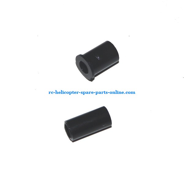 UDI U5 RC helicopter spare parts bearing set collar
