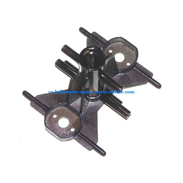 UDI U5 RC helicopter spare parts main frame