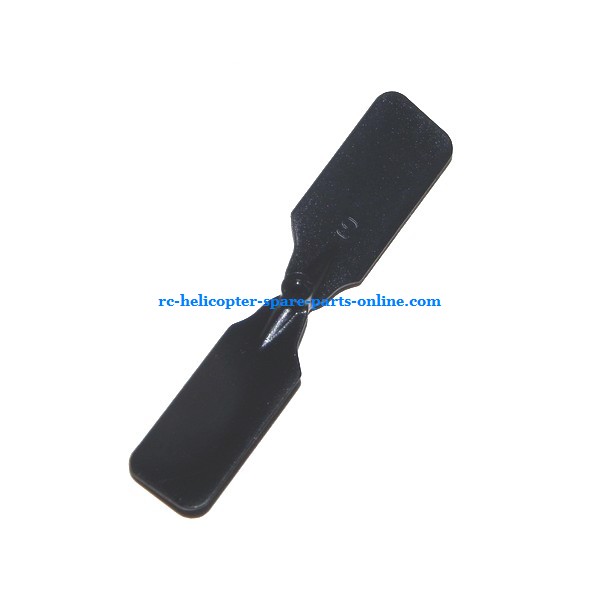 UDI U5 RC helicopter spare parts tail blade
