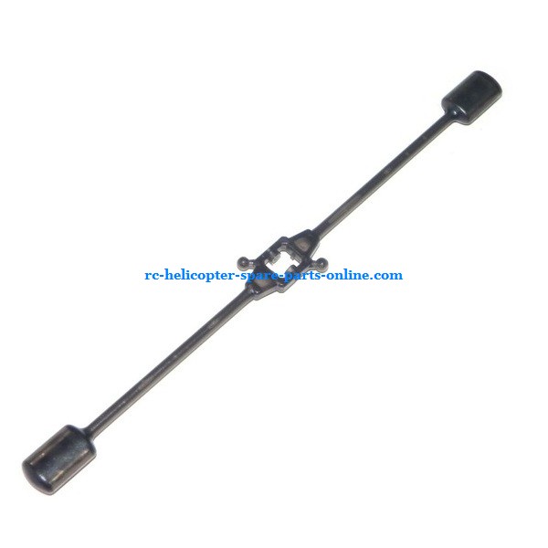 UDI U5 RC helicopter spare parts balance bar - Click Image to Close