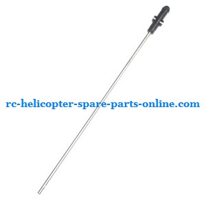 UDI U7 helicopter spare parts inner shaft - Click Image to Close