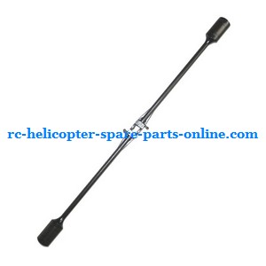 UDI U7 helicopter spare parts balance bar - Click Image to Close