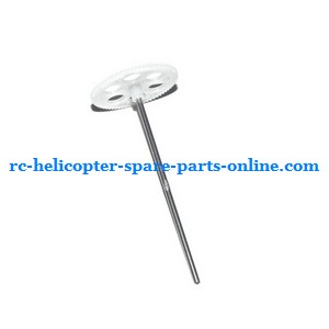 UDI U803 helicopter spare parts upper main gear