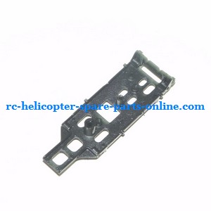 UDI U807 U807A helicopter spare parts bottom board