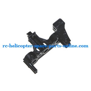 UDI U807 U807A helicopter spare parts main frame