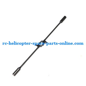 UDI U809 U809A helicopter spare parts small iron bar for fixing the balance bar - Click Image to Close
