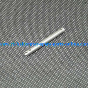 UDI RC U842 U842-1 U842 WIFI U818S U818SW quadcopter spare parts hollow pipe